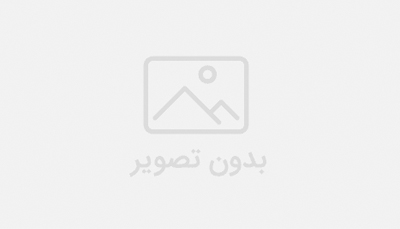10 نکته کلیدی تبلیغ نویسی مؤثر و تبدیل محور 