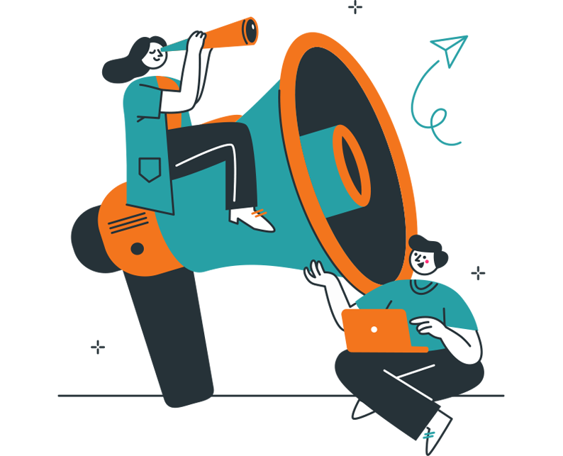 طراحی ، ایجاد، راه اندازی و اجرای کمپین های تبلیغاتی 360 درجه در مشهد + مشاوره رایگان تعرفه و هزینه ها همراه با نمونه های موفق