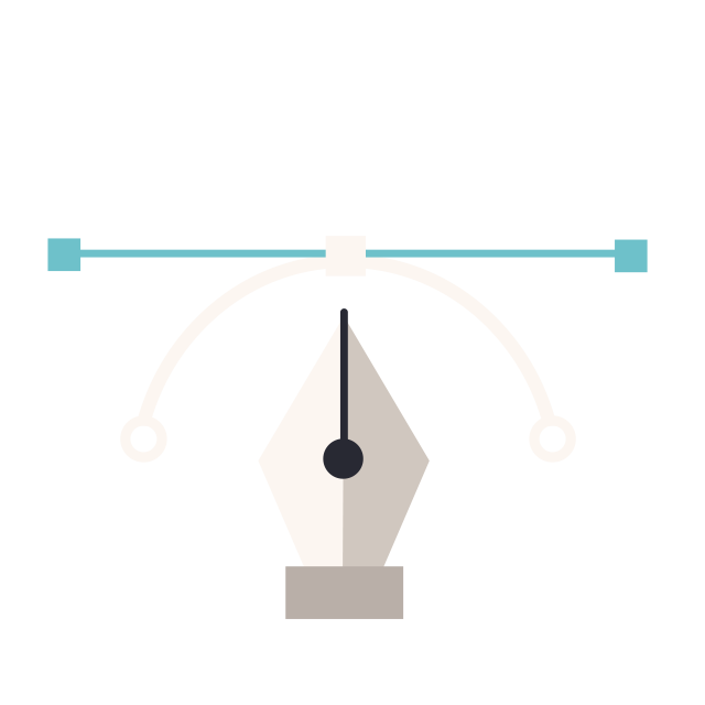 Parallax