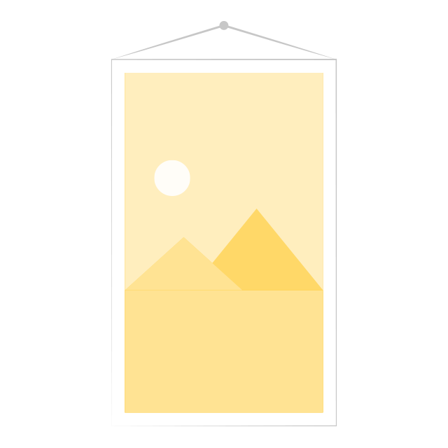 Parallax