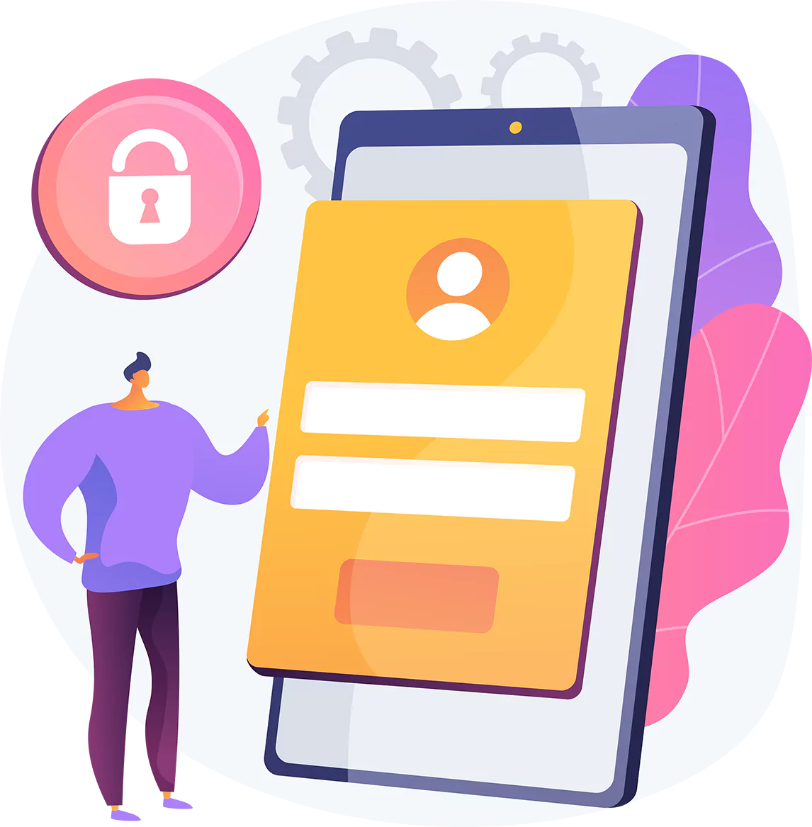 ورود به سایت