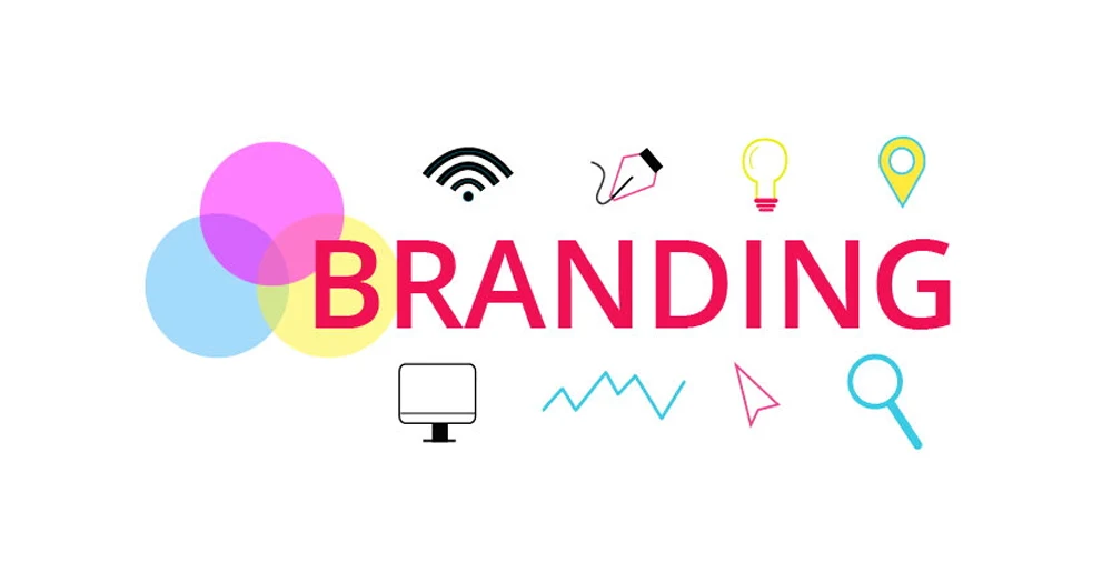ویژگی های برندینگ