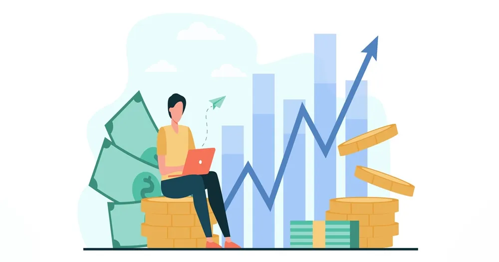 تاثیر بازاریابی عصبی در افزایش فروش