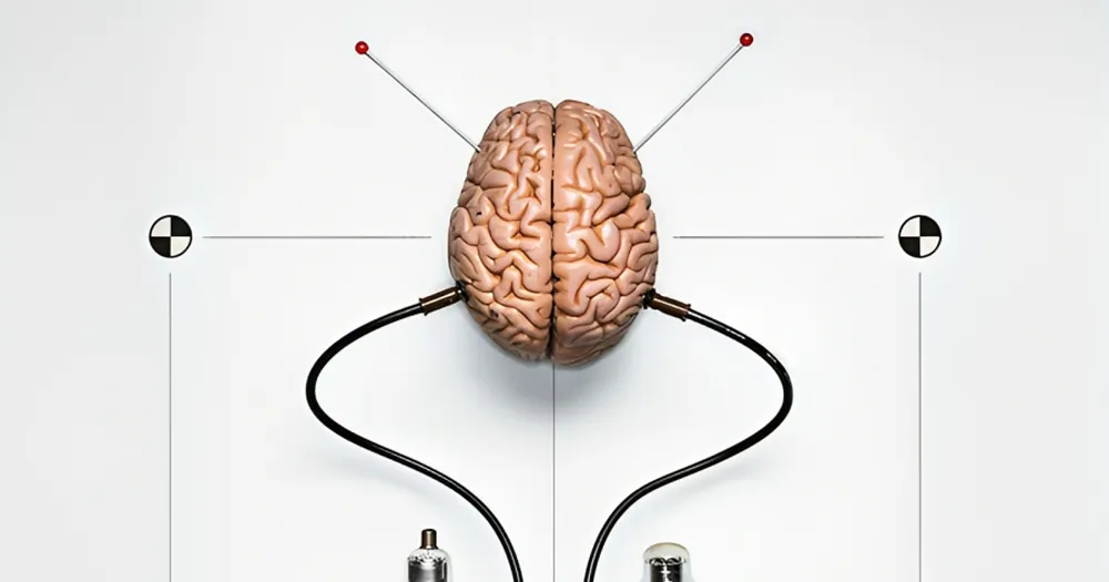 چالش بازاریابی عصبی