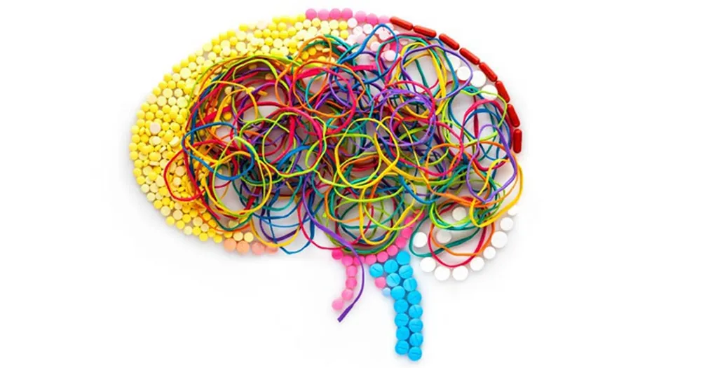 مغز انسان در بازاریابی عصبی