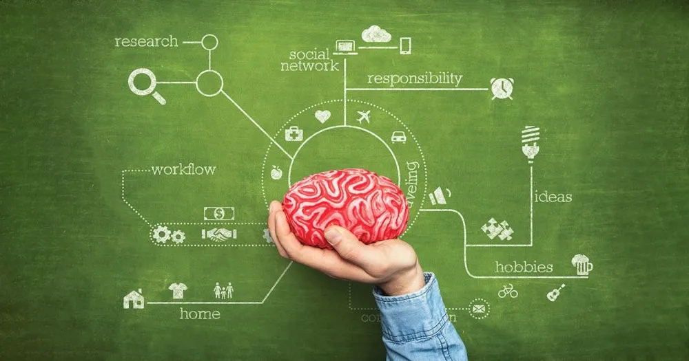 ابزارهای بازاریابی عصبی