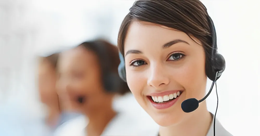 مزایا و اهمیت بازاریابی و فروش تلفنی