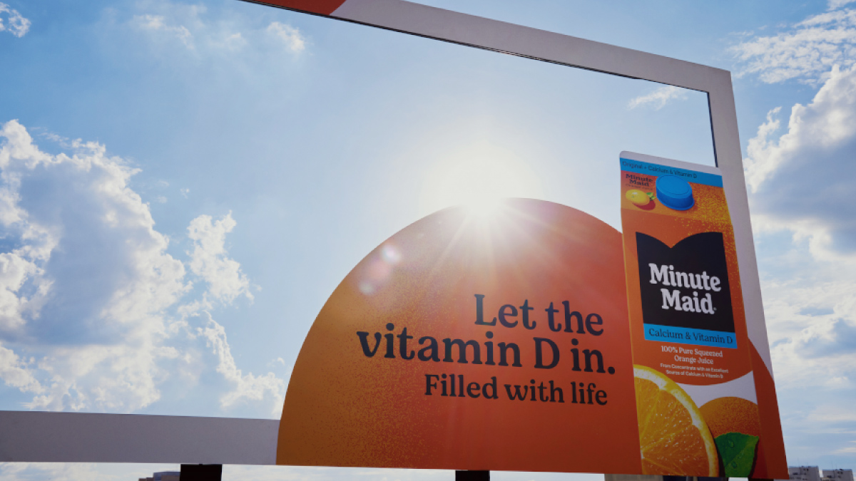 مزایای بیلبورد تبلیغاتی