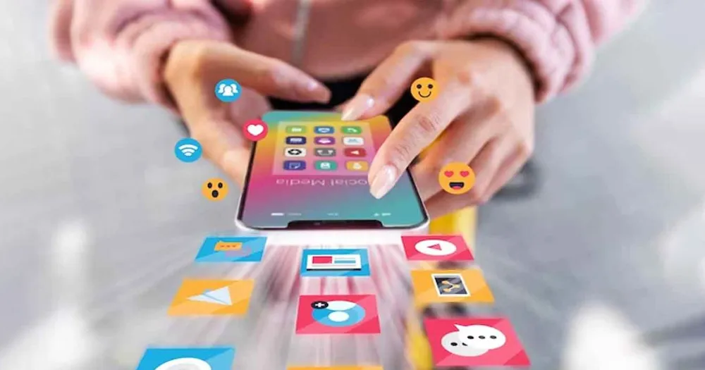 تبلیغات درون برنامه ای