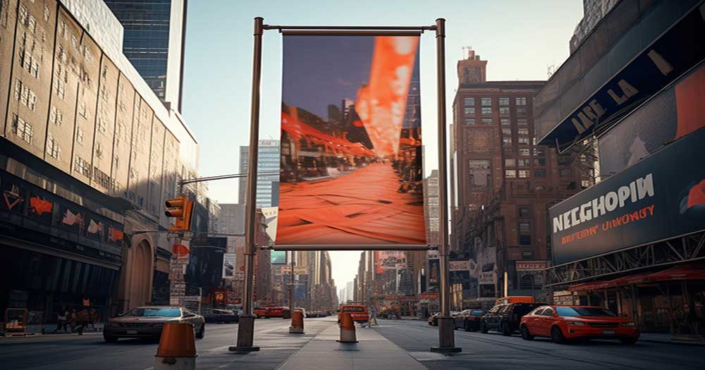 استرابورد چیست؟