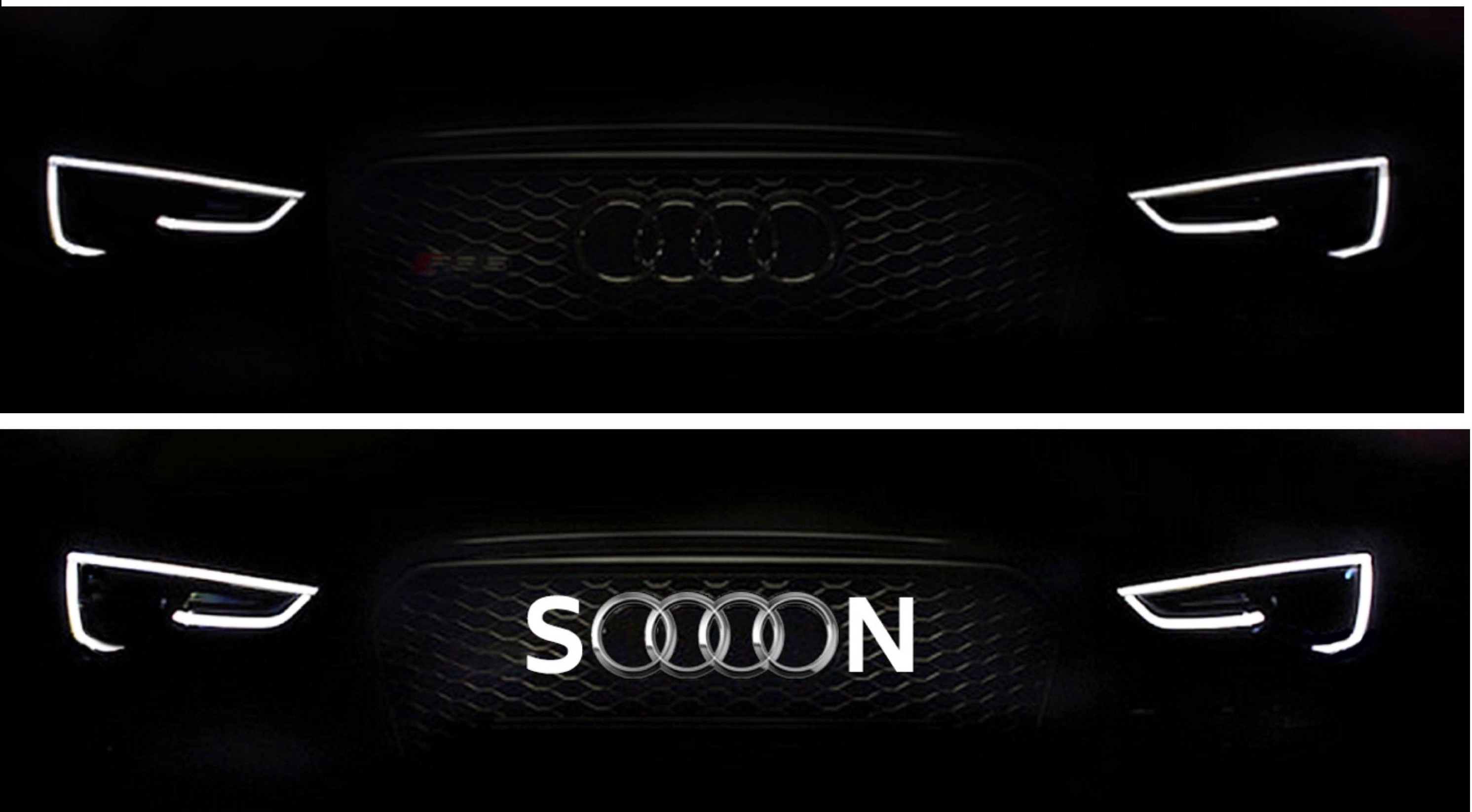 نمونه تبلیغات آلمانی