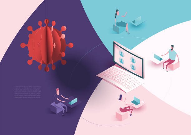 انواع بازاریابی ویروسی