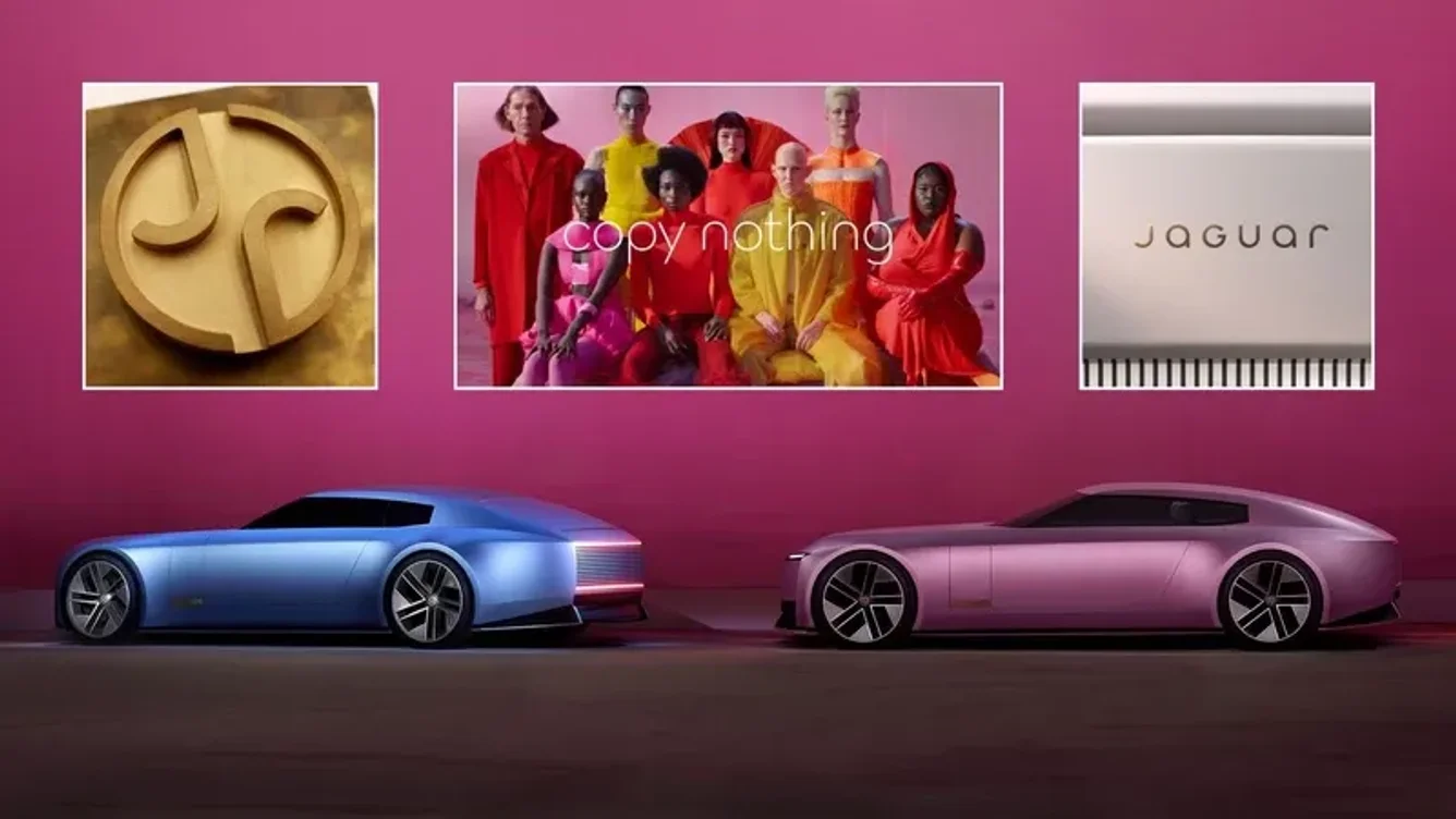 کمپین Project Roar