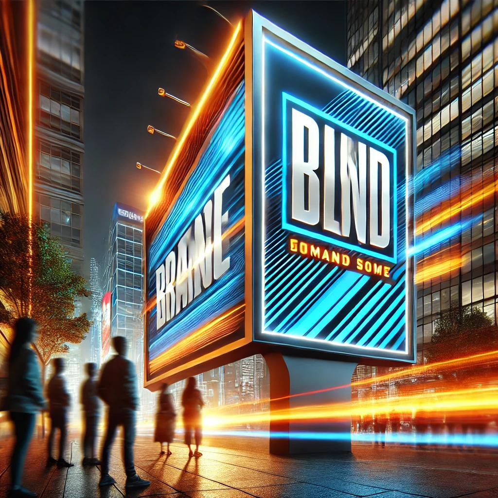 ویژگی شعار تبلیغاتی