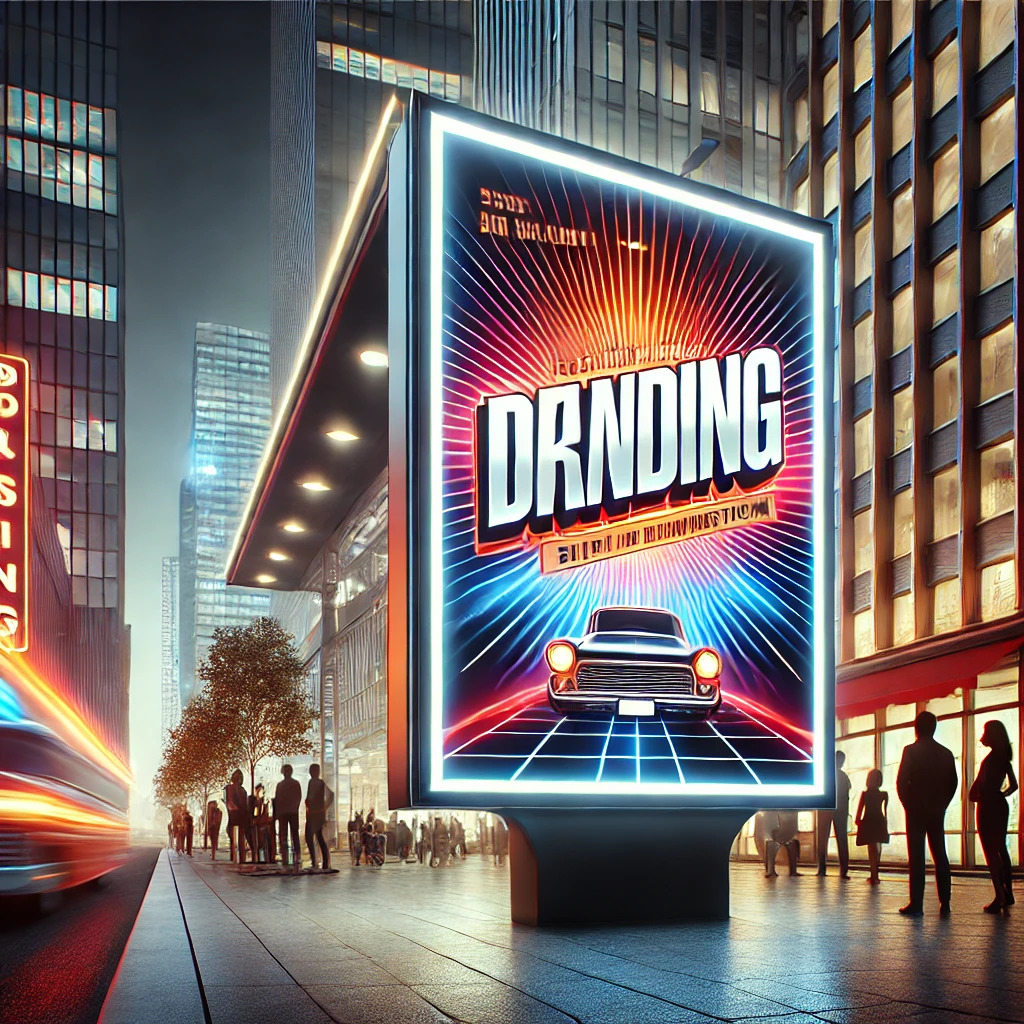 اهمیت و تاثیر شعار تبلیغاتی