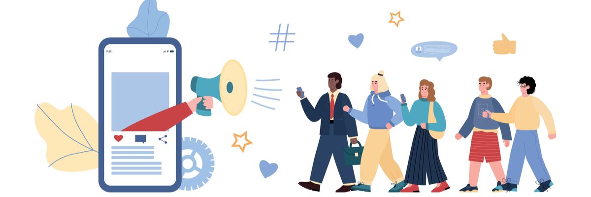 تکنیک بهینه سازی تبلیغات