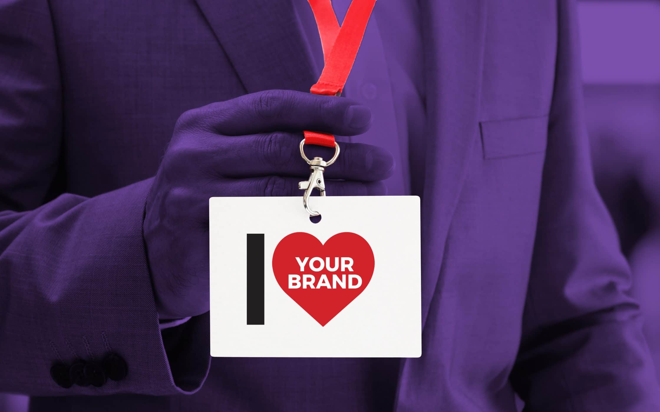 وظایف و مهارت های سفیر برند