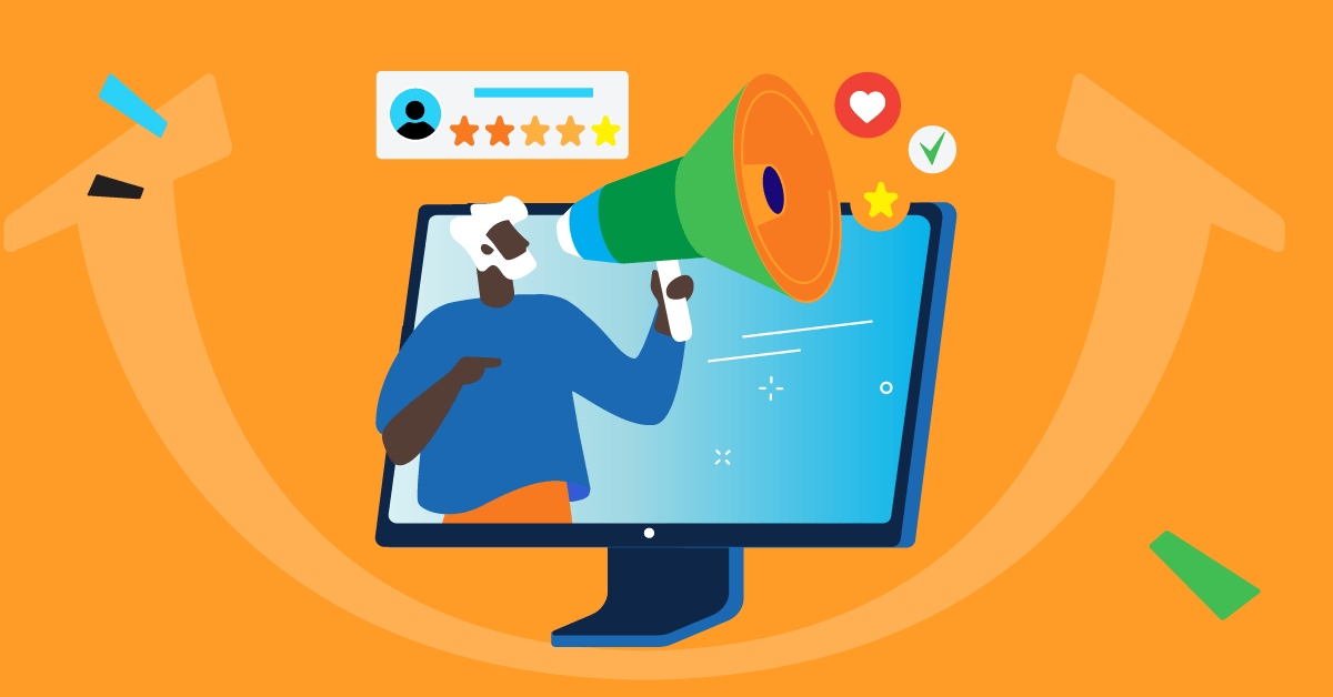 مزایا و چالش های سفیر برند