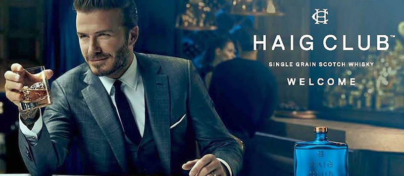 سفیر برند کیست؟|ویژگی های سفیر برند