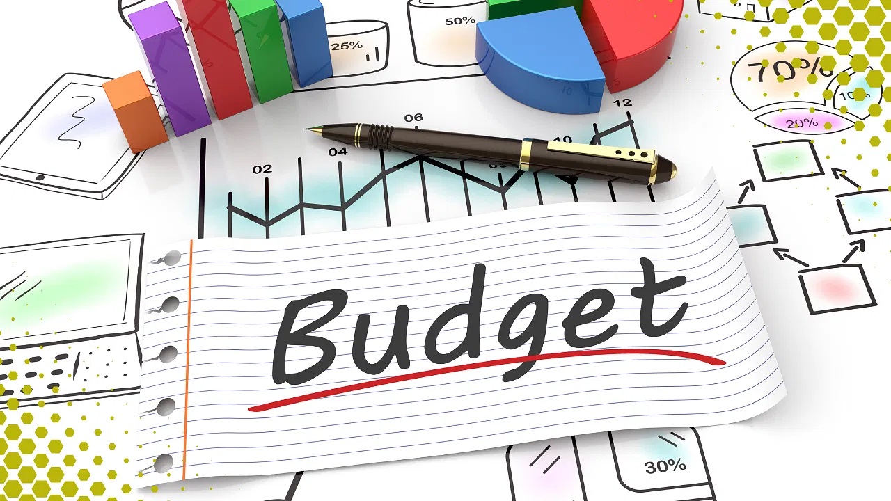 بودجه بندی تبلیغات در ایران