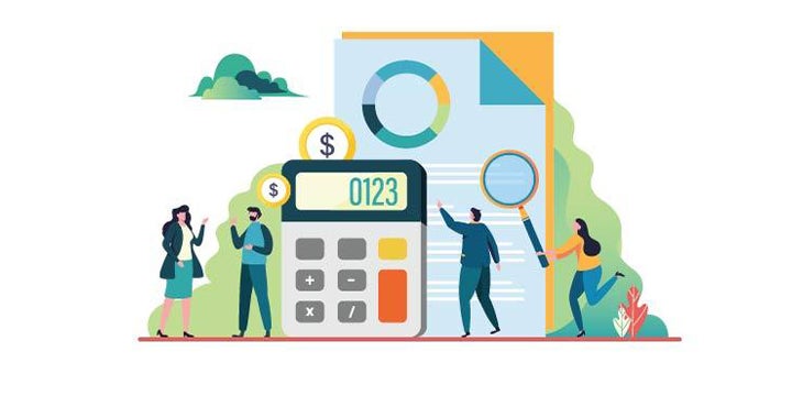 بودجه تبلیغات دیجیتال