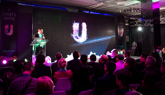 مزایا و اهمیت مراسم رونمایی