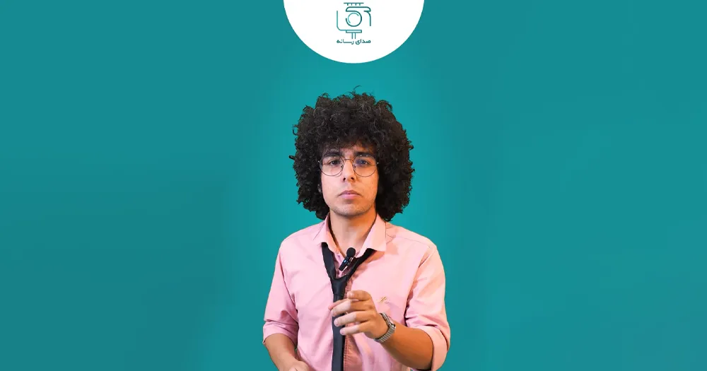 چطور ویدیوهایمان توسط یوتیوب به بقیه پیشنهاد شود؟ (ویدیو پیشنهادی یوتیوب)