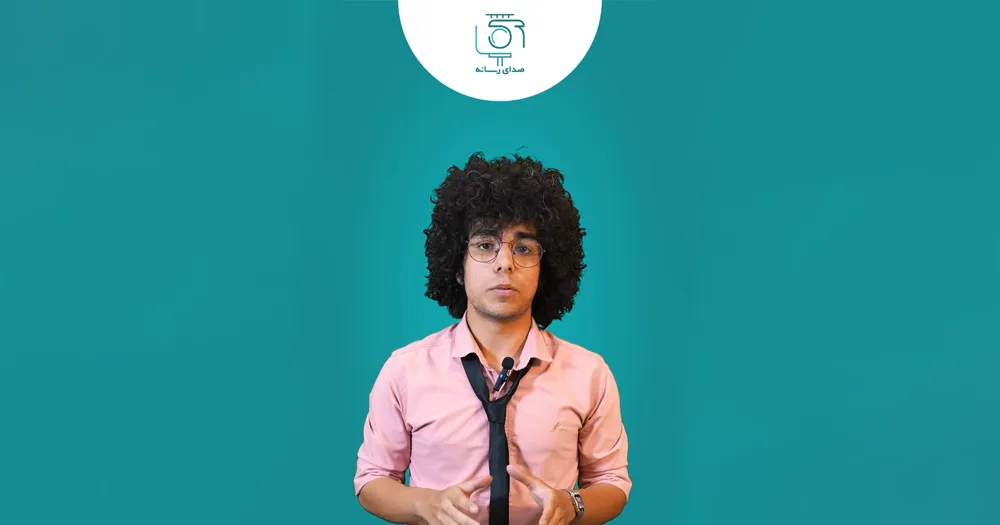 11 راه افزایش سابسکرایبر یوتیوب از نگاه افراد معروف