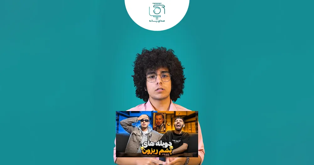 8 راه برای ایجاد تامینیل یا کاور ویدیوهای یوتیوب