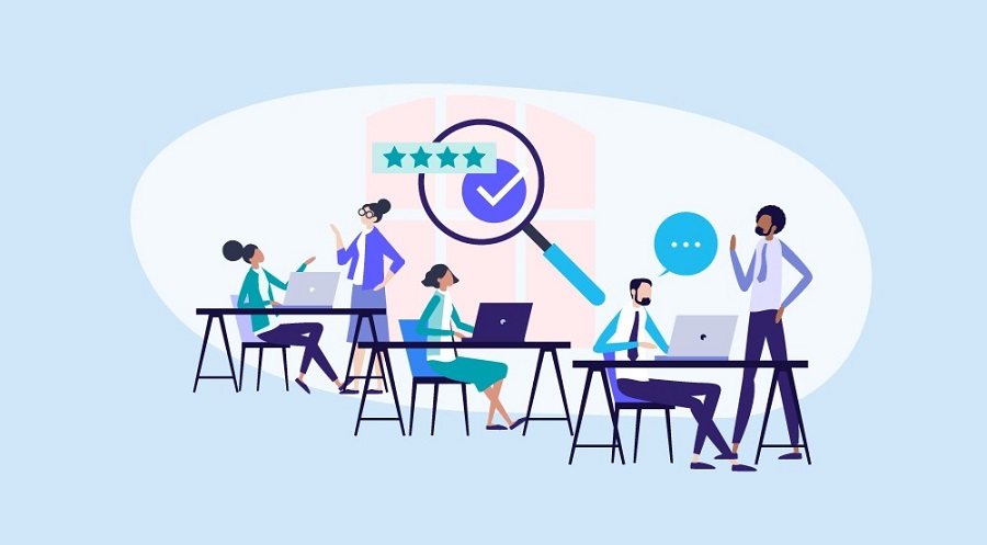 اصول و فنون تبلیغات در روابط عمومی | راهنمای حرفه‌ای برای رشد برند