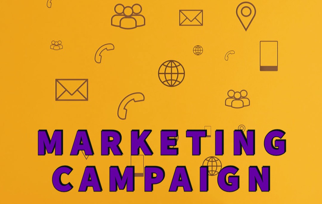 آموزش کمپین نویسی + 5 گام اصولی در نوشتن کمپین و نکات پنهان و فوق العاده مهم آن