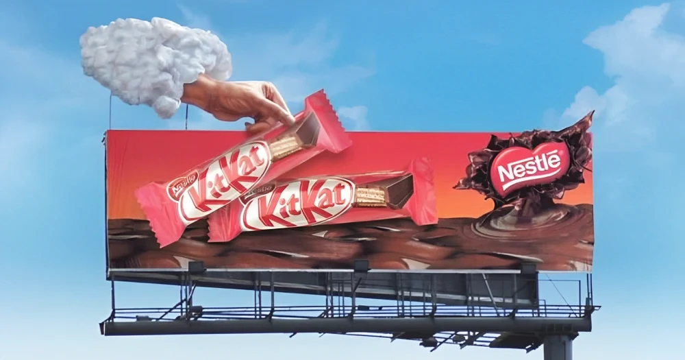 نکات مهم و اصولی بهترین روش بازاریابی و تبلیغات مواد غذایی و خوراکی