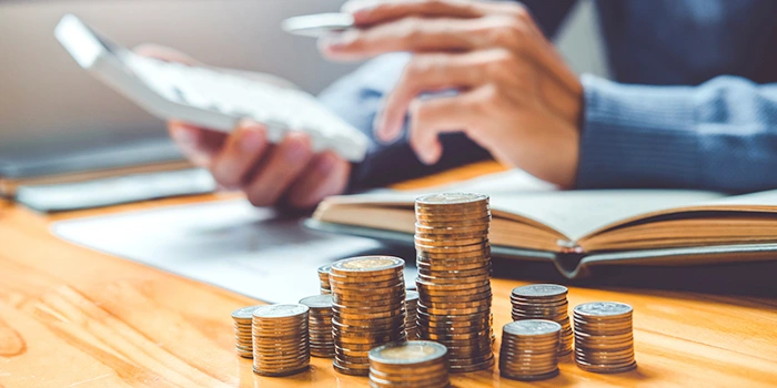 بودجه های تبلیغاتی کشوری