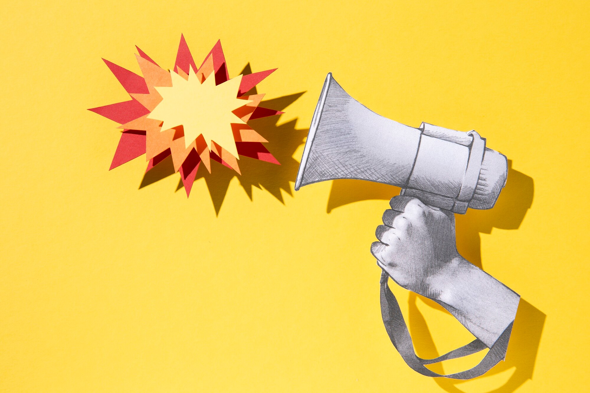 6 کمپین جنجالی سال 2024|کمپین‌هایی که می‌تونست عواقب سنگینی داشته باشد!