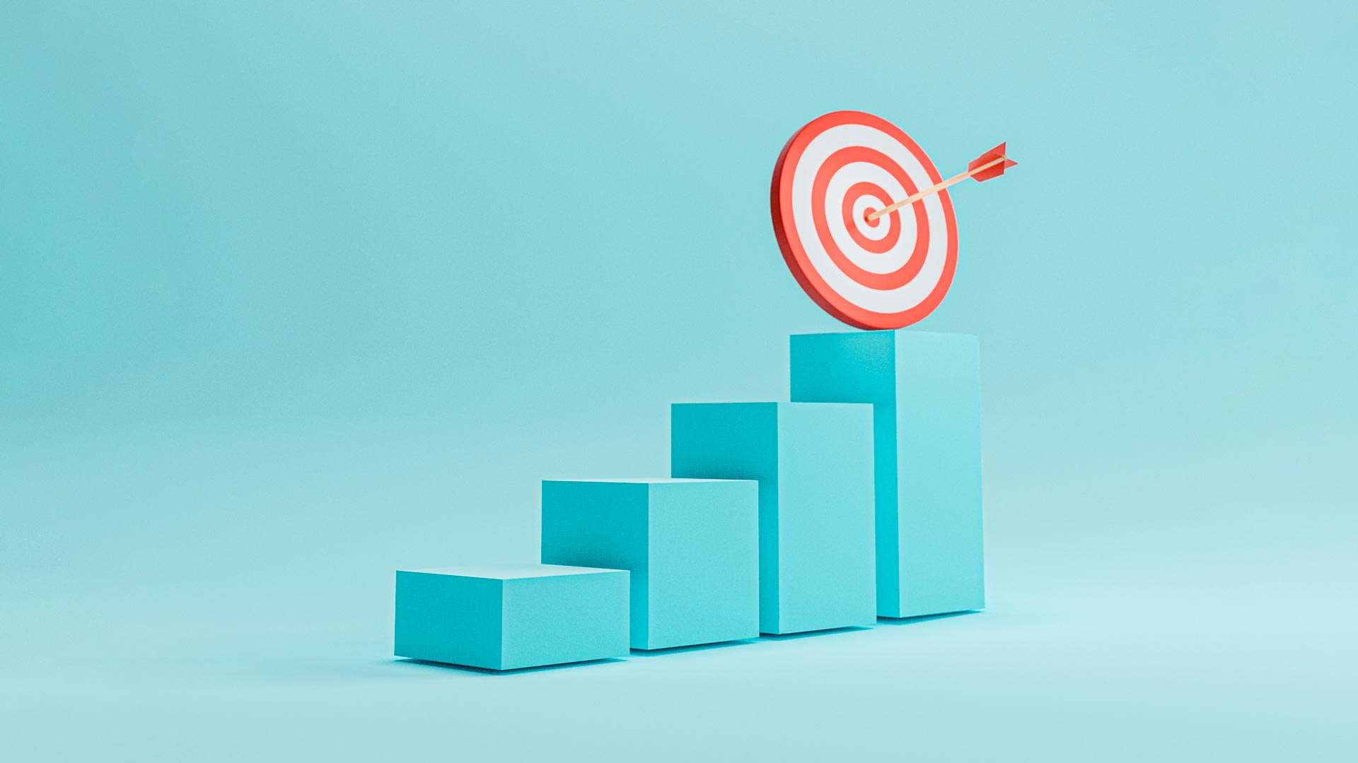 روش‌های بالا بردن بازدهی تبلیغات: راهکارهایی برای بهینه‌سازی کمپین‌های بازاریابی