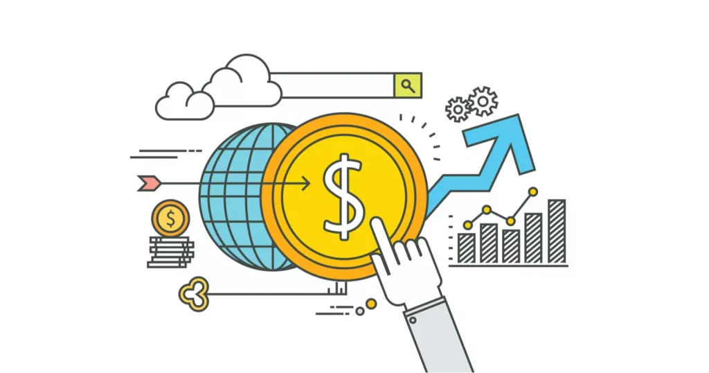 بودجه تبلیغاتی شرکت‌های بزرگ: تمرکز بر کدام فضای تبلیغاتی؟