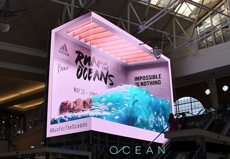 نقش فرهنگ محلی در تبلیغات محیطی