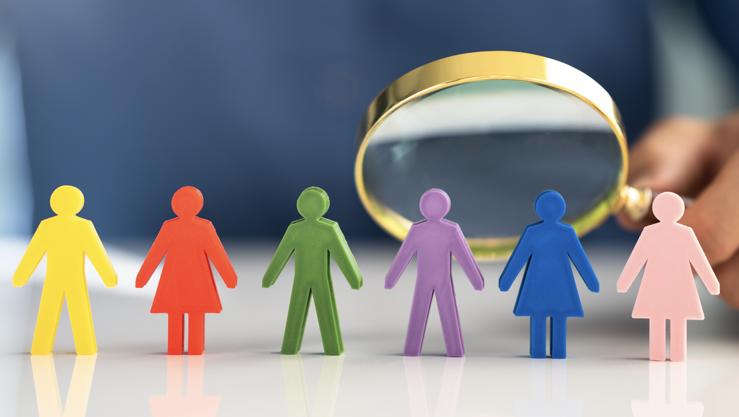 اهمیت بازاریابی مخاطب محور