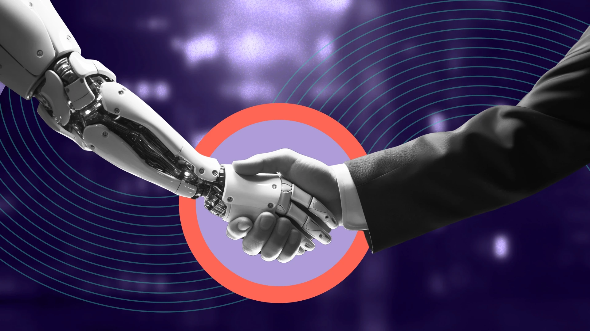 ۳ باور و حقیقت در مورد هوش مصنوعی