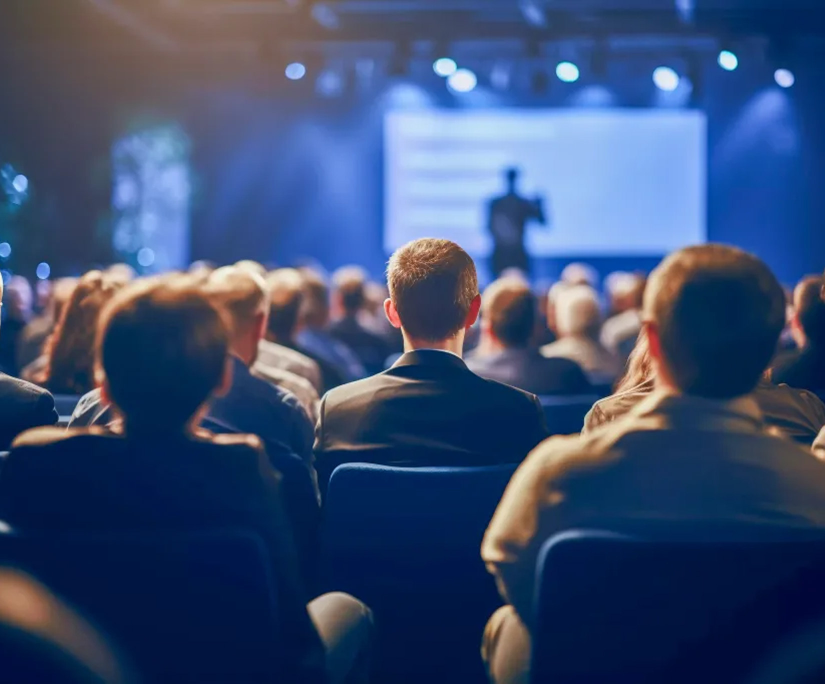 راهنمای جامع همایش های بازاریابی؛ فرصتی طلایی برای رشد برندها و کسب‌وکارها