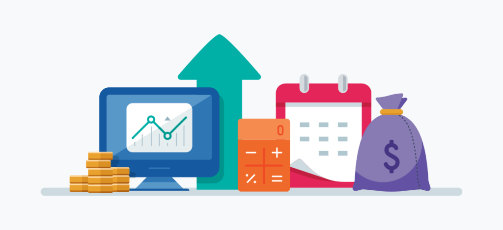 راهنمای جامع بودجه‌بندی تبلیغات: اصول، روش‌ها و نکات بهینه‌سازی در ایران