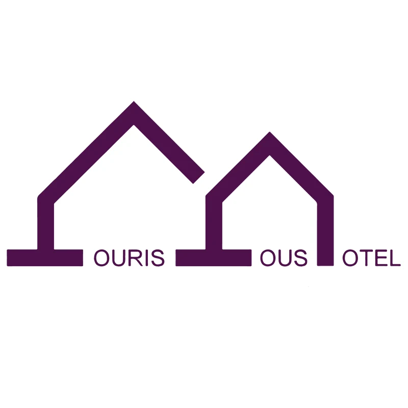 هتل توریست توس مشهد